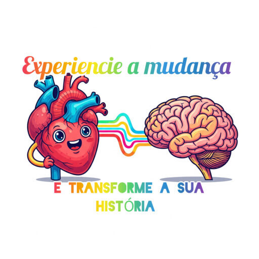 Terapia todo dia